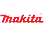 Design sem nome (25)