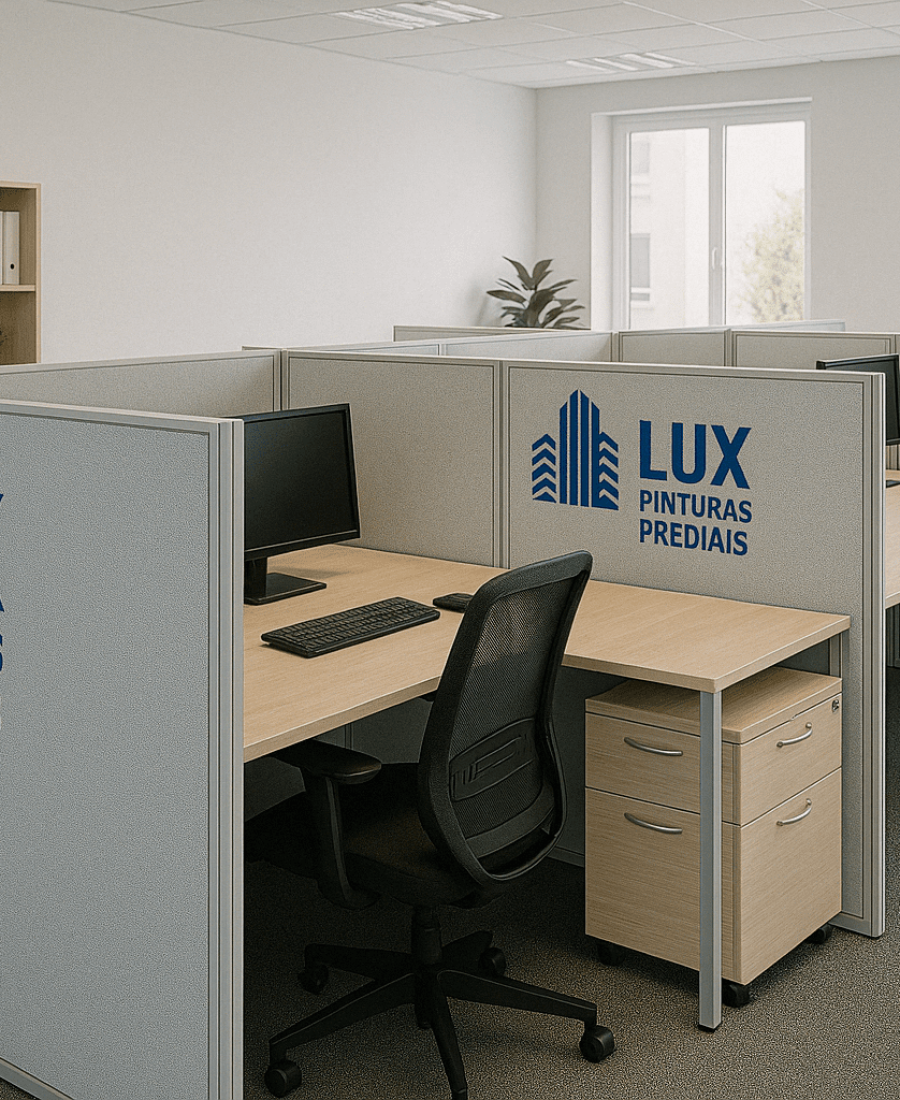 ChatGPT Image 14 de abr. de 2025, 21_42_08